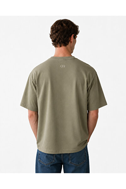 Oura Clothing T-shirt
