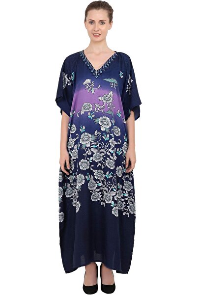 MissAysim Miss Lavish womens قفطان Kimono