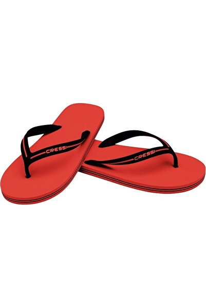 Cressi Bahamas Flip-Flops