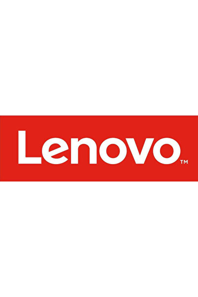 LENOVO 5C10V06013 Μετατροπέας DisplayPort Αρσενικό σε DisplayPort Θηλυκό