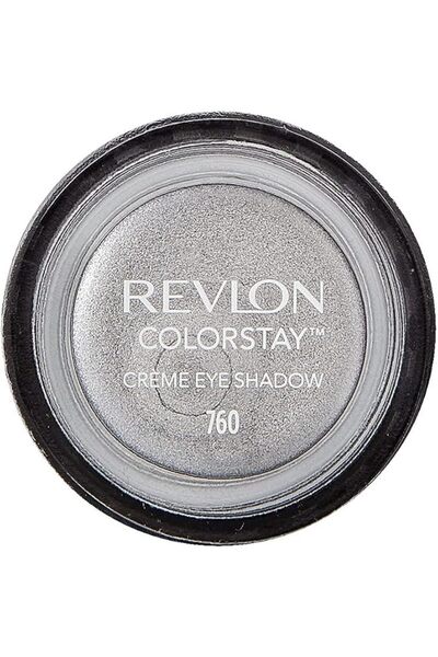 Revlon ظلال عيون كريمي كولورستاي توكسيدو، 5.2 جرام