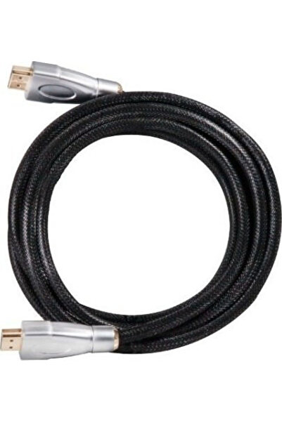 Other Club3D Club 3d Καλώδιο HDMI HDMI 2.0 Premium Υψηλής Ταχύτητας 4K 60Hz H...