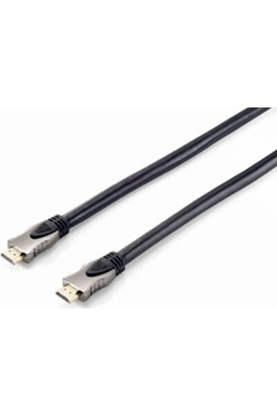 EQUIP HDMI 2.0 Premium Υψηλής Ταχύτητας 4K 60Hz HDR Καλώδιο HDMI HDMI Αρσενικ...