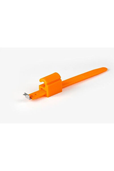 Smart Keeper Smartkeeper Καλώδιο HDMI Αρσενικό - HDMI Αρσενικό Μαύρο Κωδικός:...