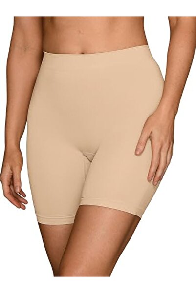 VANITY FAIR womens Nylon Full Slips Full Slip (pack of 1)