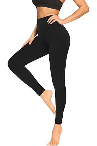 FULLSOFT womens Tummy Control,casual Golf Pants (pack of 1)