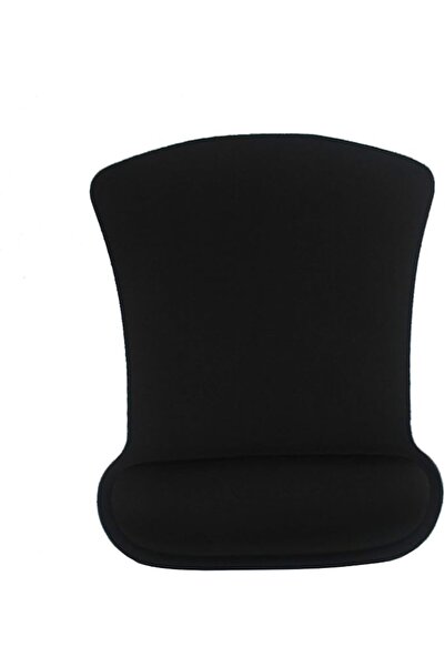 Datazone gaming mouse base Ergonomic, mouse pad with wrist rest to support wr...