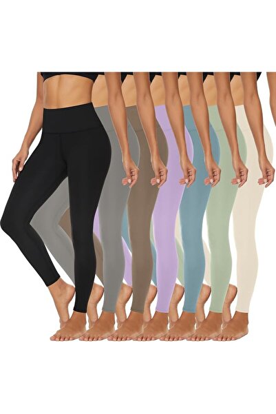 FULLSOFT womens Tummy Control,casual Golf Pants (pack of 1)