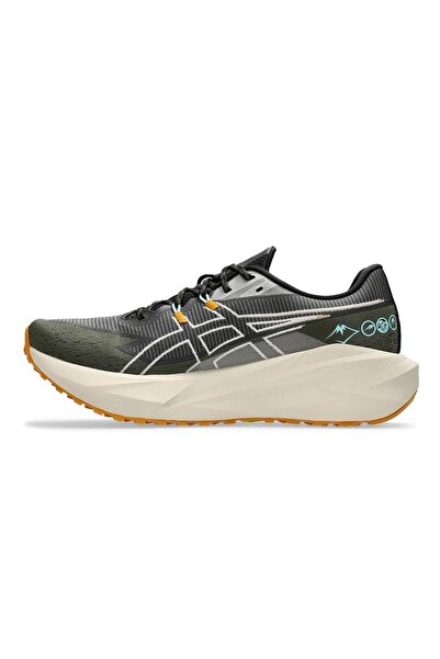 Asics Blazeblast Erkek Koşu Ayakkabısı 1011C276-001