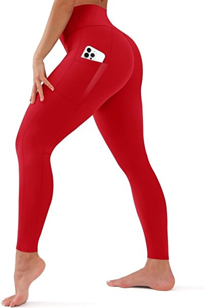 Laite Hebe Women 2 2