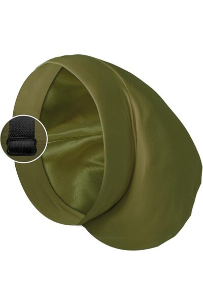 GENERAL Blueelf womens Bl-02 Hat