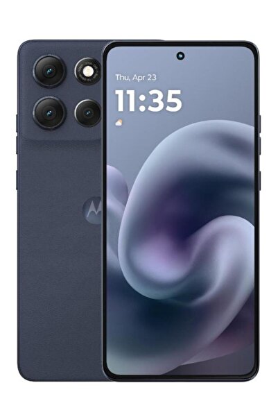 Motorola Moto G86 Power 5G 8GB/512GB Διπλής SIM Smartphone