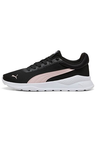 Puma Sneakers Anzarun Vivid, Black, Unisex