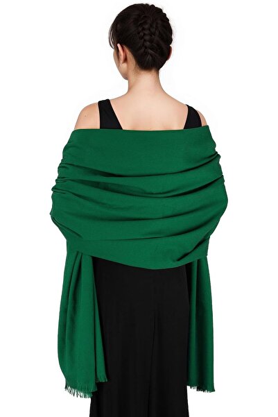 OMEGA x Swatch Pashmina shawls and wraps for Evening Dresses Scarf for Women ...
