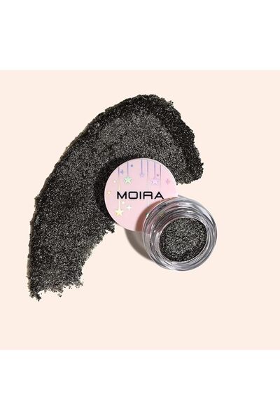 The Moirai وعاء شادو ستارشو SSD016 (016، لون خافت) مويرا
