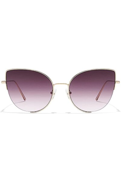 30Sundays By Styli 30Sundays COLETTE - La French Collection Cat Eye sunglasse...