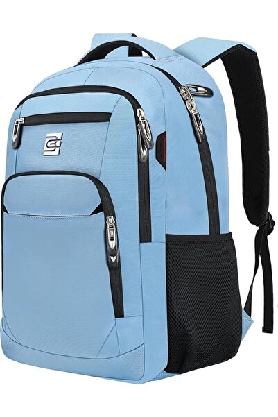 GENERAL Volher mens Travel Backpacks Travel Backpacks