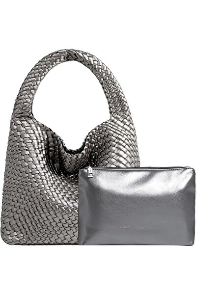 GENERAL JINMANXUE Unisex B988 MATCHING CLUTCH