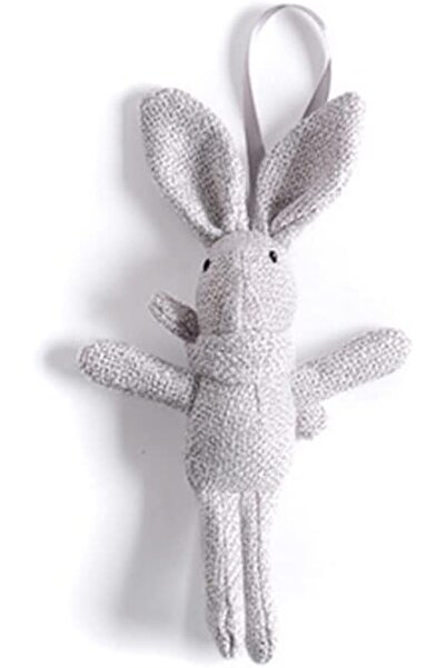 Generic EducationalProducts - Cartoon Teddy BEARs Rabbit Plushs Тоуs Bunny Ke...