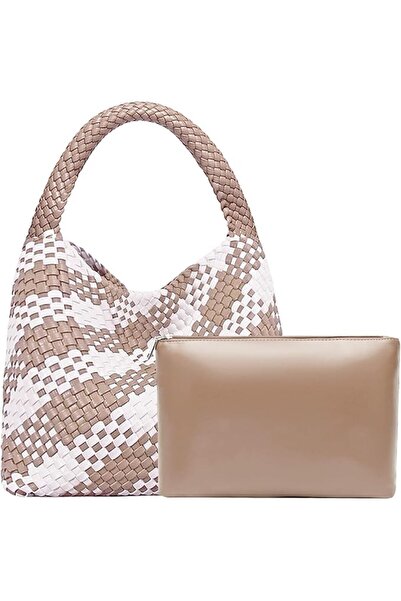GENERAL JINMANXUE Unisex B988 MATCHING CLUTCH