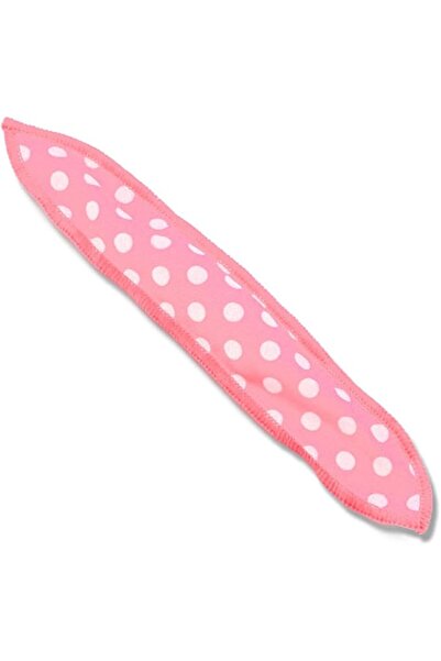 GENERAL Hair Rollers Night Sleep Foam Hair Curler Rollers Flexible Soft Pillo...