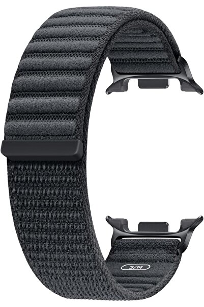 Samsung Galaxy Y SAMSUNG Galaxy Watch 6, 5, 4 Series Sport Band with T-Buckle...