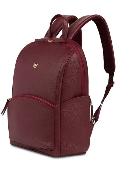 Swissgear unisex-adult Serenity Luxe Women's Laptop Backpack Backpack