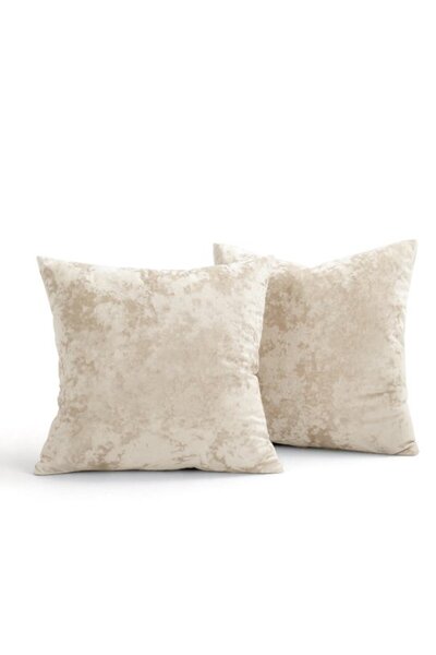 STARSTAR 50 bedroom Two-piece pillowcase Decorative pillowcases suitable livi...