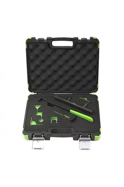 Skin Generics SET DISPOZITIVE BLOCARE DISTRIBUTIE LANT PENTRU AUDI V6 2.0/2.8...