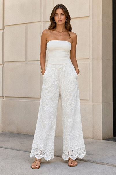 ETEN Ladies Pants