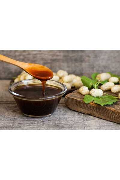 Yerli MALATYA DUT PEKMEZİ 1 KG
