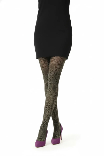 Mariposa Secret جوارب طويلة للسيدات من Daymod Leo