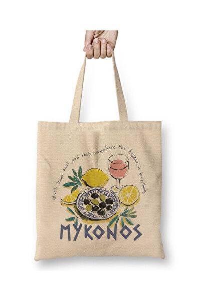 Toyaso Μυκόνος Λεμονί Ροζ Κρασί Ελιά Ελλάδα Διακοπές Ταξίδια Τουρισμός Λευκή ...