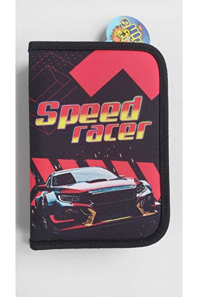 MC Micostore Penar neechipat 1 fermoar-2 extensii racing Milla