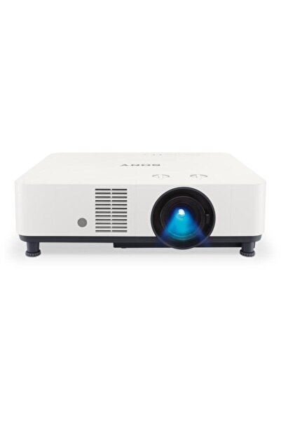 Sony VPL-PHZ51 Προβολέας λέιζερ 3LCD, WUXGA, 5800 lm, Υποστήριξη εισόδου 4K60