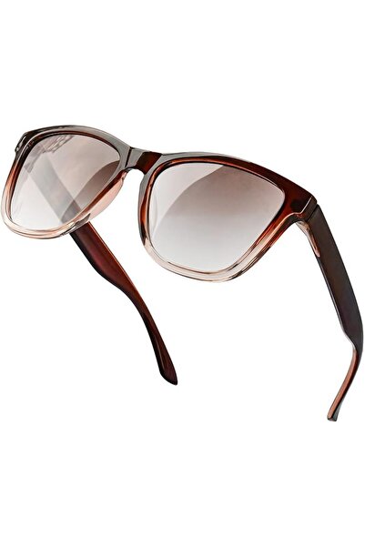 KANASTAL Polarized Sunglasses UV400 Classic Fashion Square Shades Men Women |...