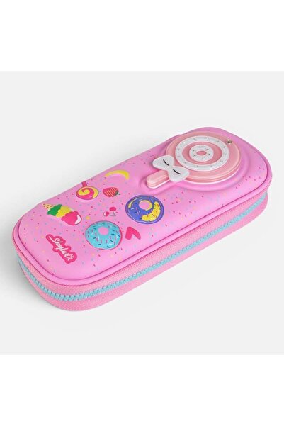 OEM Penar Lollipop cu oglindă 22 x 5.5 x 11 cm