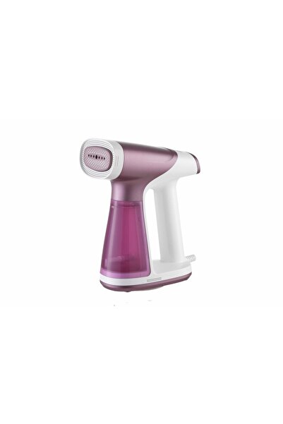 Heinner SilkCare Κάθετο Ατμοσίδερο με Αναρρόφηση, 1300-1550W, Κεραμική Πλάκα