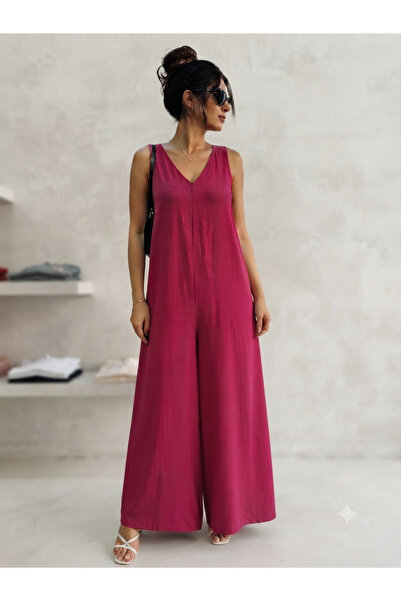 Styleistanbul TULUM