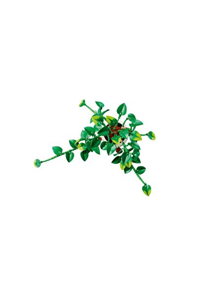 LEGO 11512 Botanicals Salon Sarmaşığı