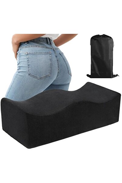 GENERAL BBL Pillow After Surgery Butt Pillows Brazilian Butt Lift Post Surger...