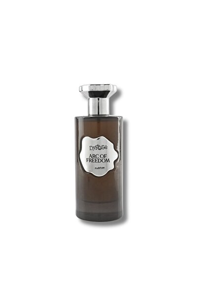 DYROSE آرك اوف فريدوم ديروز بارفيوم 100مل