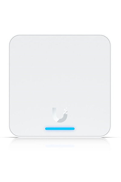 Ubiquiti Αναγνώστης Flex Βασικού Ελέγχου Πρόσβασης με Ξεκλείδωμα με Κάρτα