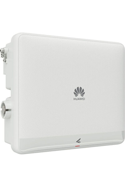 Huawei AP772E Σημείο Πρόσβασης Wi-Fi 6 Διπλής Ζώνης (2.4 & 5GHz)