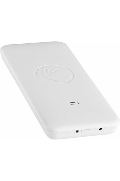 Cambium Networks cnPilot e500 Σημείο Πρόσβασης Δικτύου WiFi Mesh Διπλής Ζώνης...