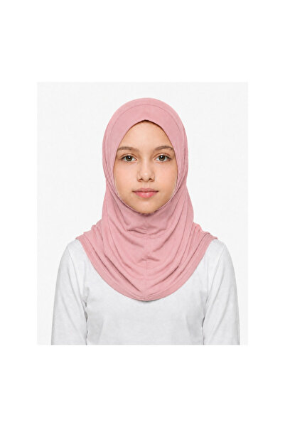 Linda Hijab Elegant Mustard Hijab for Women