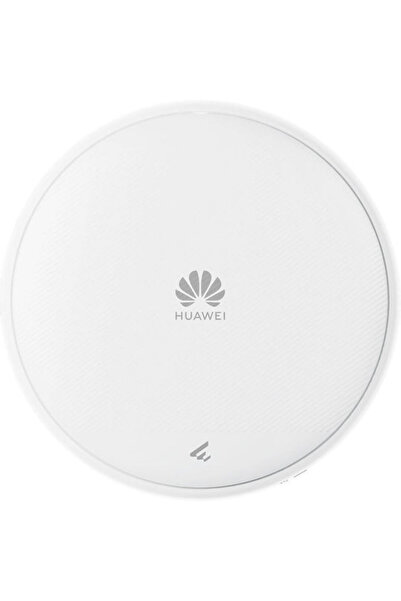 Huawei EKitEngine Σημείο Πρόσβασης Wi-Fi 7 Διπλής Ζώνης (2.4 & 5GHz) για Εξωτ...