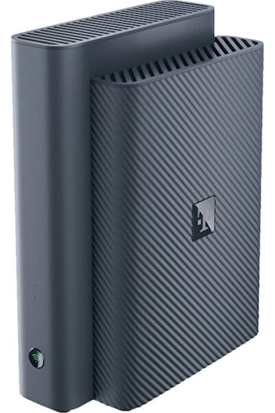 Other Telekom Speedport 7 Ασύρματο Router Wi‑Fi 7