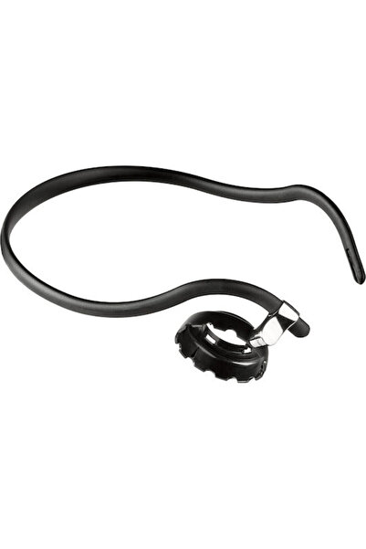 Jabra Biz 2400 Αξεσουάρ Ακουστικών (14121-15)