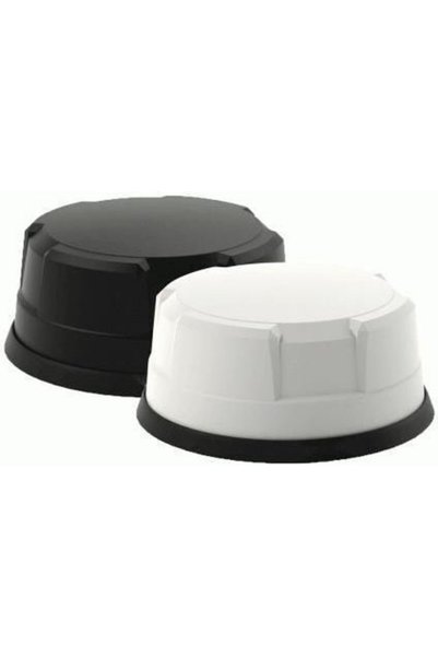 Panorama Antennas W127276653 Εξωτερική Κεραία 5G 11dBi